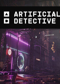 Artificial Detective