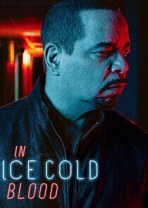 In Ice Cold Blood