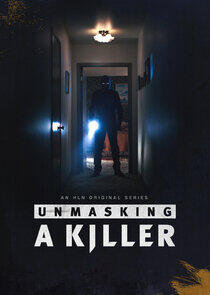 Unmasking a Killer