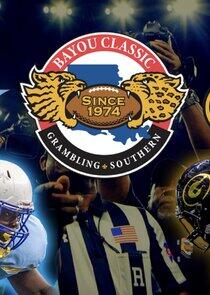 Bayou Classic