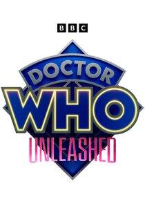 Doctor Who: Unleashed - Season 1