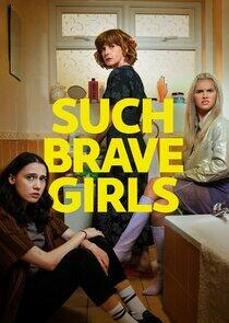 Such Brave Girls - Season 1