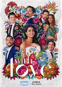 With Love - Season 2