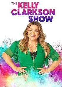 The Kelly Clarkson Show - Season 4