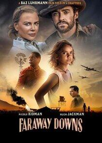 Faraway Downs