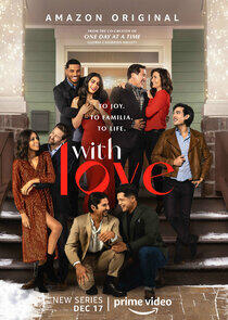 With Love - Season 1