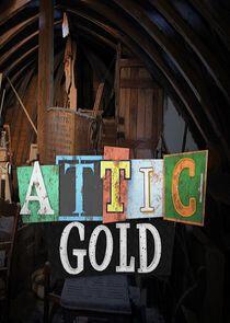 Attic Gold