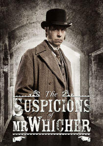 The Suspicions of Mr. Whicher