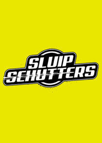 Sluipschutters