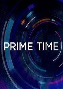 Prime Time