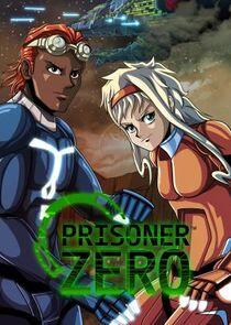 Prisoner Zero