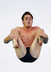 David Boudia