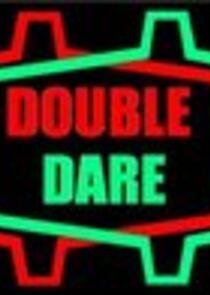 Double Dare