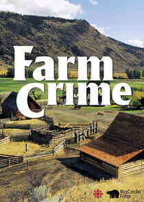 Farm Crime