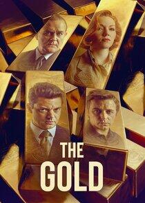 The Gold - Season 1