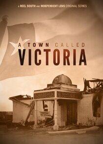 A Town Called Victoria