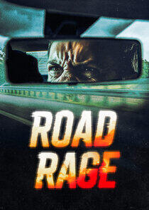 Road Rage