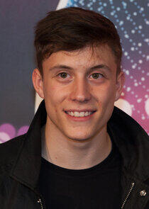 Loïc Nottet