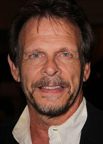 Marc Singer