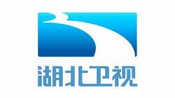 logo of Hubei TV