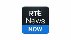 RTÉ News