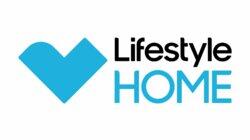 logo of LifeStyle Home