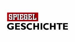 logo of SPIEGEL Geschichte