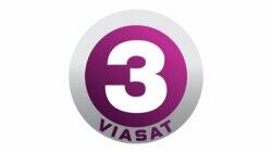 TV3