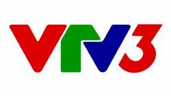 logo of VTV3