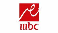 MBC Masr