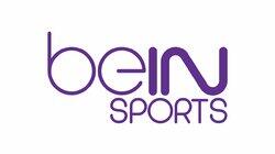 logo of beIN Sports