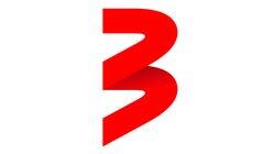 logo of TV3