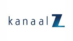 logo of Kanaal Z