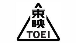 Toei Channel