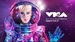 MTV 34th Annual Video Music Awards