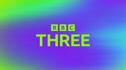 BBC Three