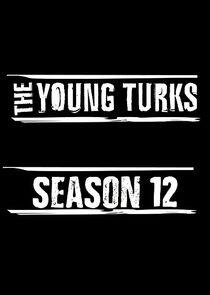 The Young Turks - Season 5 / Year 2016