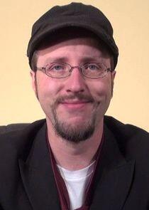 Nostalgia Critic