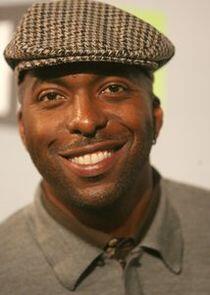 John Salley