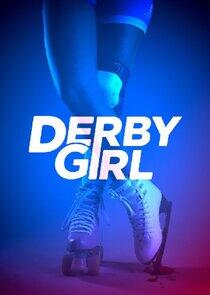 Derby Girl