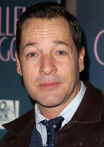 French Stewart