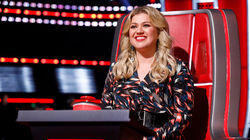 The Blind Auditions, Part 3