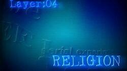 Religion