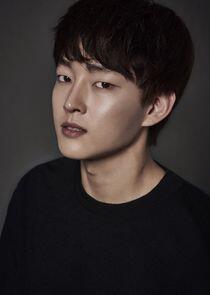 Yoo Se Hyung