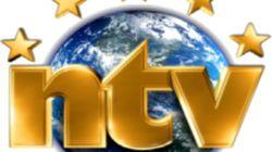 NTV