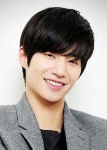 Song Jae Rim