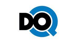 logo of DoQ