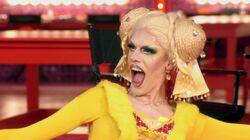 Social Media: The Unverified Rusical