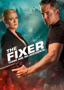 The Fixer