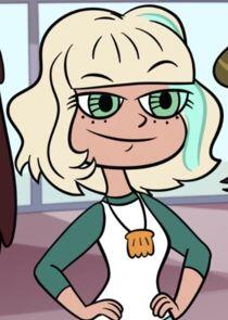 Jackie Lynn Thomas